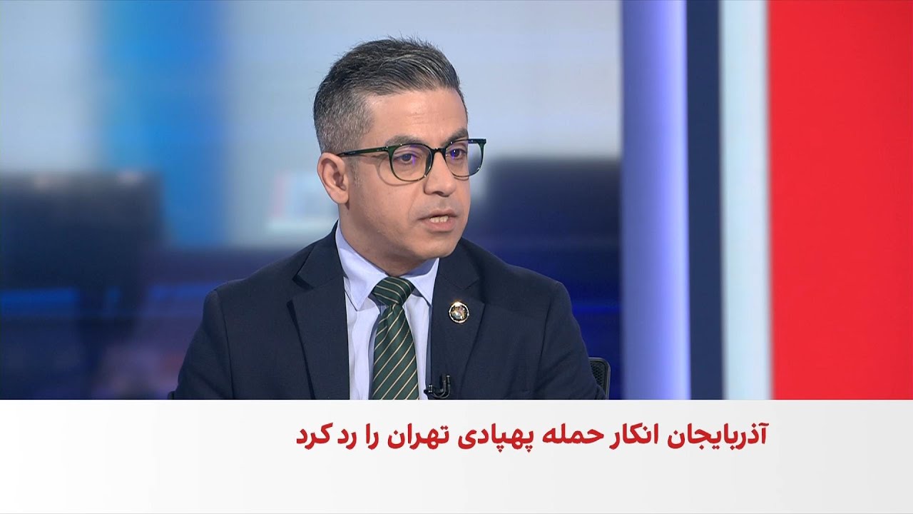 سنتکام: پرتاب موشک‌های بالستیک جمهوری اسلامی ۸۶ درصد کاهش یافته است