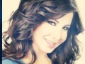 Nancy Ajram Mo'gabah Karaoke 