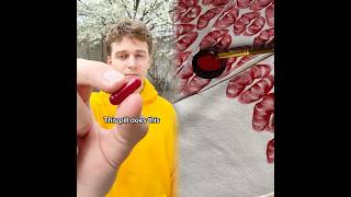 Download lagu Can I Prank My Dad mp3