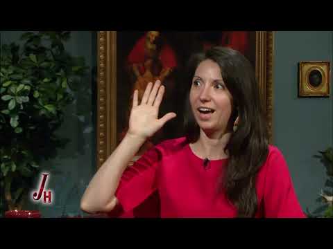 07/08/19 Jessica Ptomey, Ph.D.