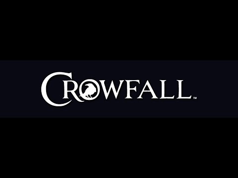 Crowfall - Raph Koster's Introduction
