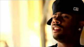 Ron Browz feat. Red Cafe - I'm Smacked