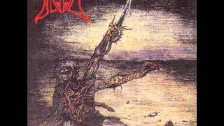 BLOOD - Ventilator Integrator