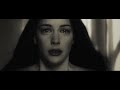 WITHIN TEMPTATION AQUARIUS LORD OF THE RINGS Video By Mitche Maiden