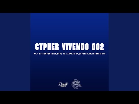 Cypher Vivendo 002