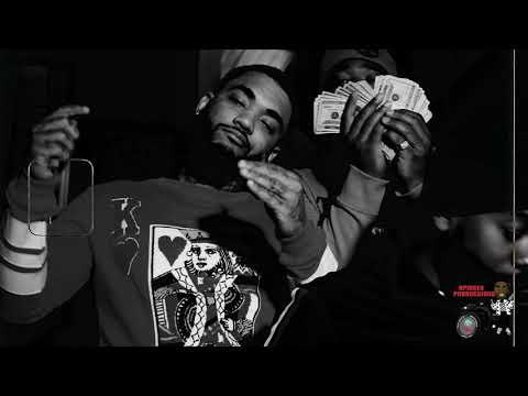 Baywalk - On Sight Ft. Day Day (Official Music Video)