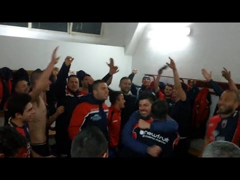 Coppa Italia di Promozione, la Banda di Carboni raggiunge il Carbonia in finale