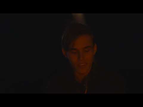 My Dear My Darling One trailer