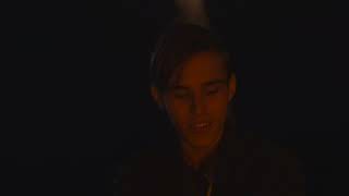 My Dear My Darling One trailer