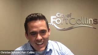 Columbia, MO: Advancing Student-Friendly Cities
