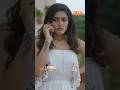 Ammayi Kopam Abbayi Paapam Eesha Rebba Harsha Chemudu Watch 3 Roses On Aha Ahavideoin