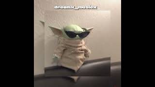 Cover art for dancin