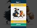trick or treat - what children say on... video thumbnail