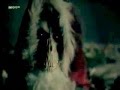 Happy Holidaze