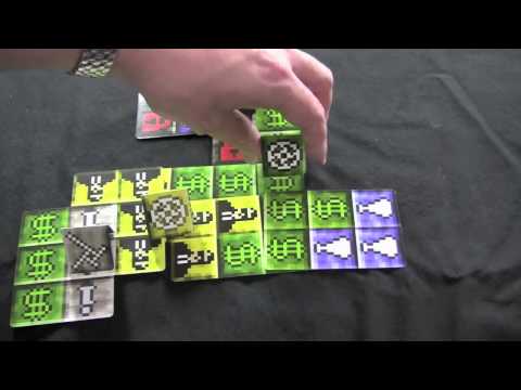 172-Second Reviews - Node