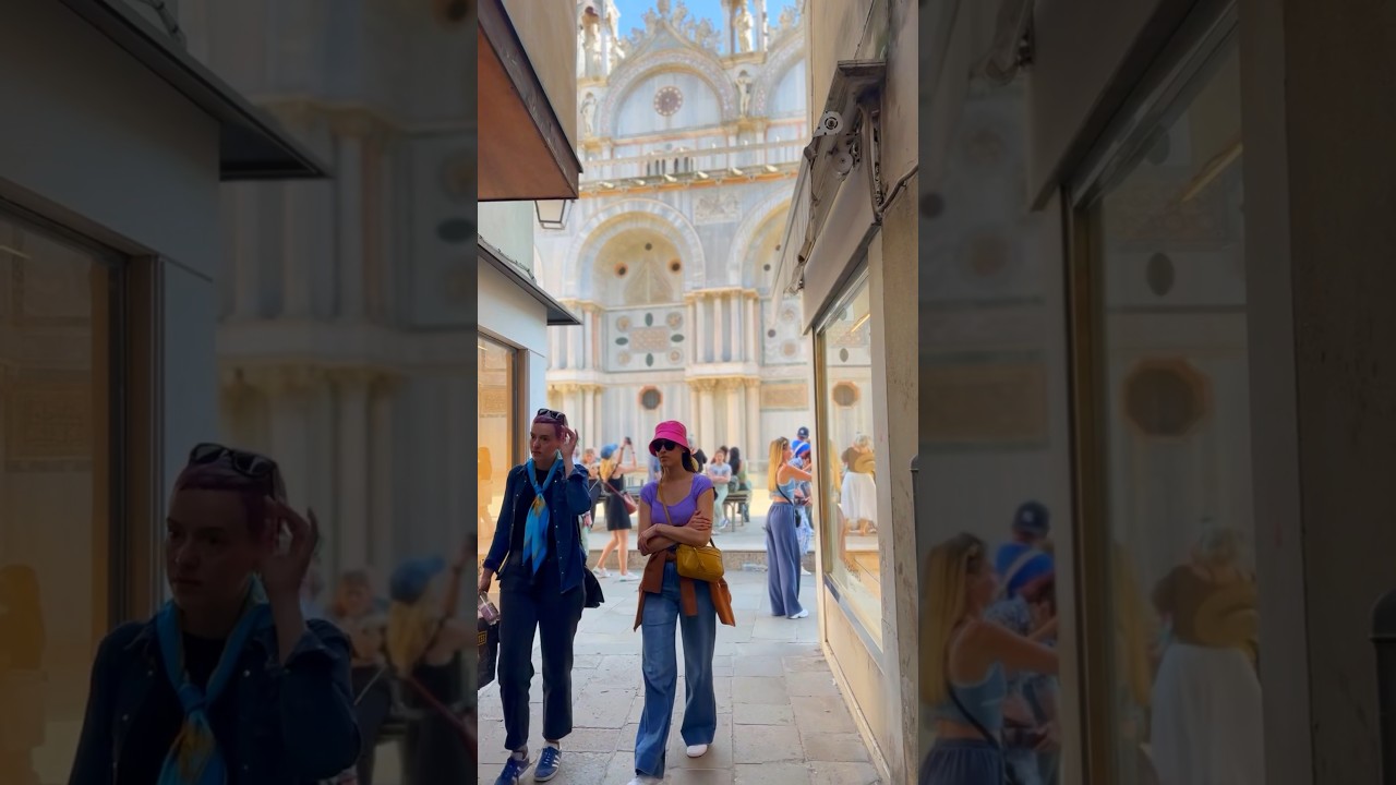 YouTube Short thumbnail