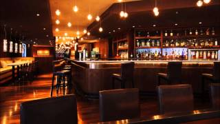 Kings of Leon-On The Chin(traducida al español)