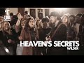 Heaven's Secrets