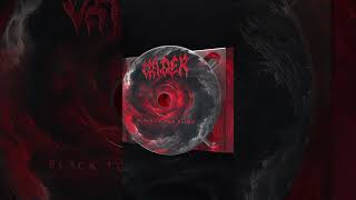 VADER - Black To The Blind (Remastered) - Out Now
