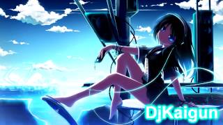 Nightcore - She&#39;s So Ghetto