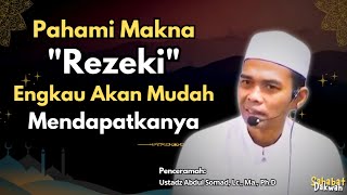 Download lagu Pahami Makna Rezeki, Engkau Akan Mudah Mendapatkannya || Ustadz Abdul Somad #rezeki #rezekilancar mp3 Download lagu Pahami Makna Rezeki, Engkau Akan Mudah Mendapatkannya || Ustadz Abdul Somad #rezeki #rezekilancar mp3