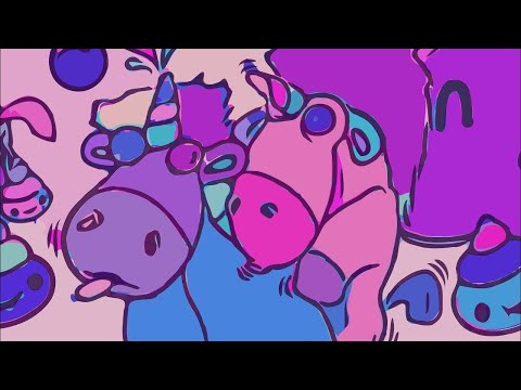 ENKO - Desert Horizon