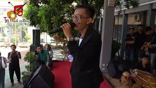 Download lagu Abiel Jatnika Featuring Tn_music_ent - Kapalang Nyaah mp3