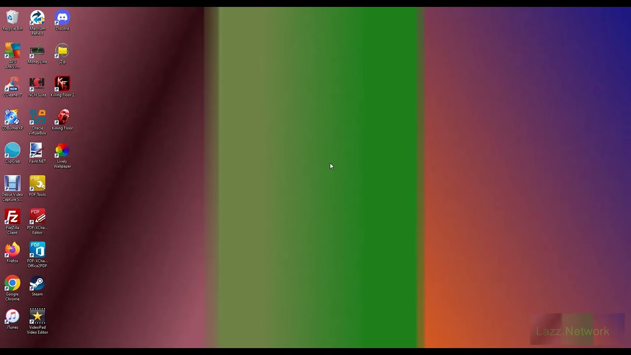 Soil Mechanics Laboratory Manual - Hydrometer