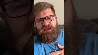 Is it Fun Playing Flesh and Blood!?