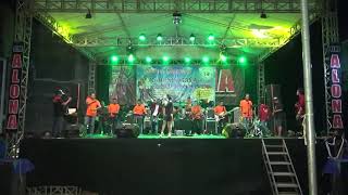 Download lagu Rena KDI - Tangis Kehidupan mp3 Download lagu Rena KDI - Tangis Kehidupan mp3