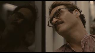 Florist - What I Wanted to Hold