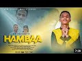 HAMBAA SOLOMON ALEMU