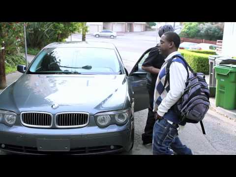 Following The Money - Lil Rue, Young Lox, Joe Blow & YGS