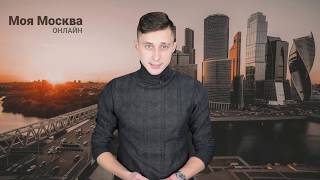 Строительство лодочной станции в гольяново