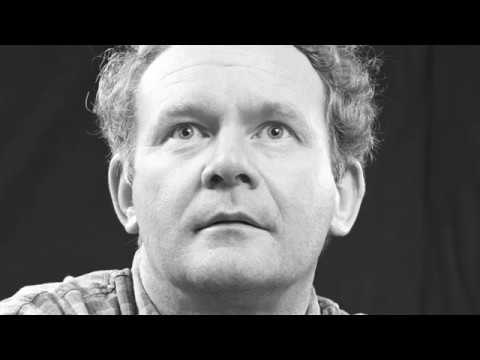 'The biggest history of Ireland yet attempted' launches at Dublin Castle