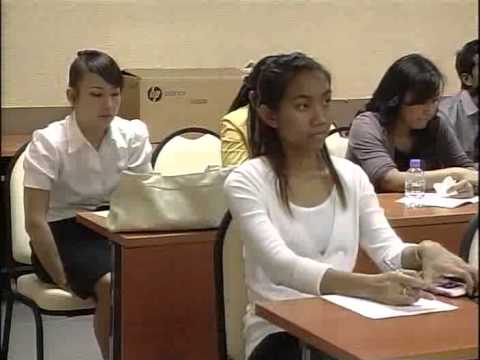 076-อินทรียสังวร ตอนที่4 