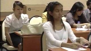 076-อินทรียสังวร ตอนที่4 