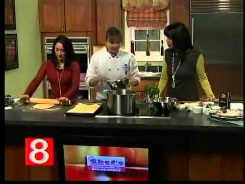 download lagu mp3 mp4 Dried Polish Mushrooms, download lagu Dried Polish Mushrooms gratis, unduh video klip Dried Polish Mushrooms