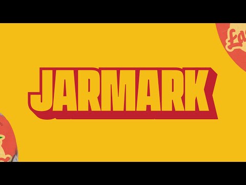 Taco Hemingway - Łańcuch II: Korek feat. Artur Rojek (prod. Rumak)