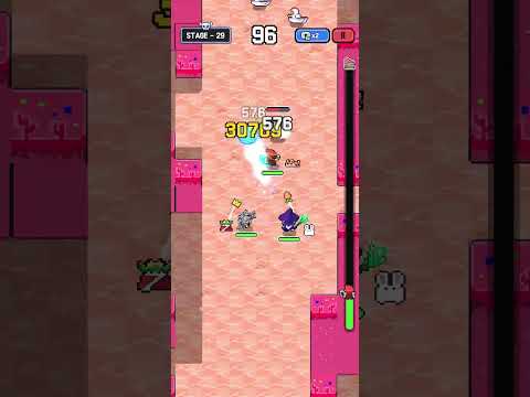 Legend of Hammer