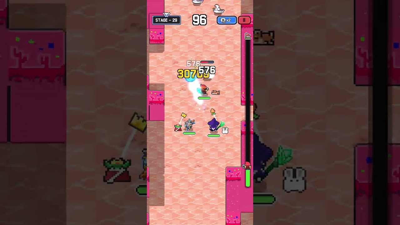 Click to play