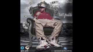 MC Pablo - Move That Dope (Spanish Remix)
