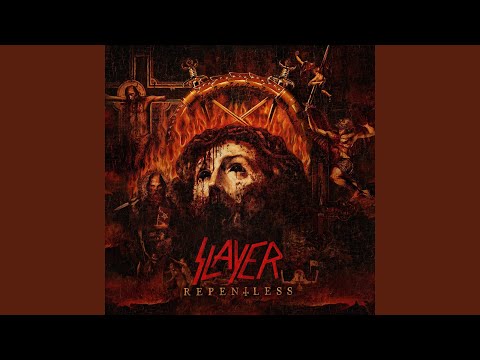 Cast the First Stone