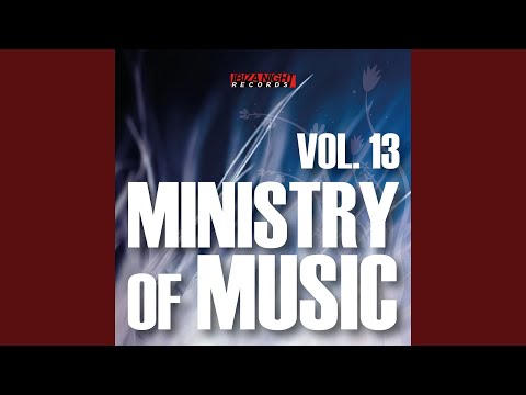 Nothing At All (feat. Donna Alma Rouge) (Massive Dnx Mix)