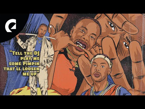 Video thumbnail for Vanilla Bean