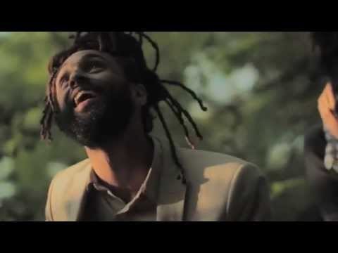 Andrew Ashong - Special