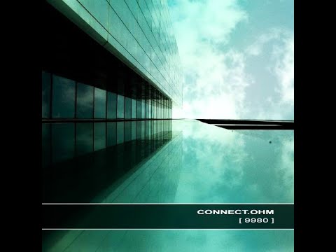 CONNECT.OHM - [9980]