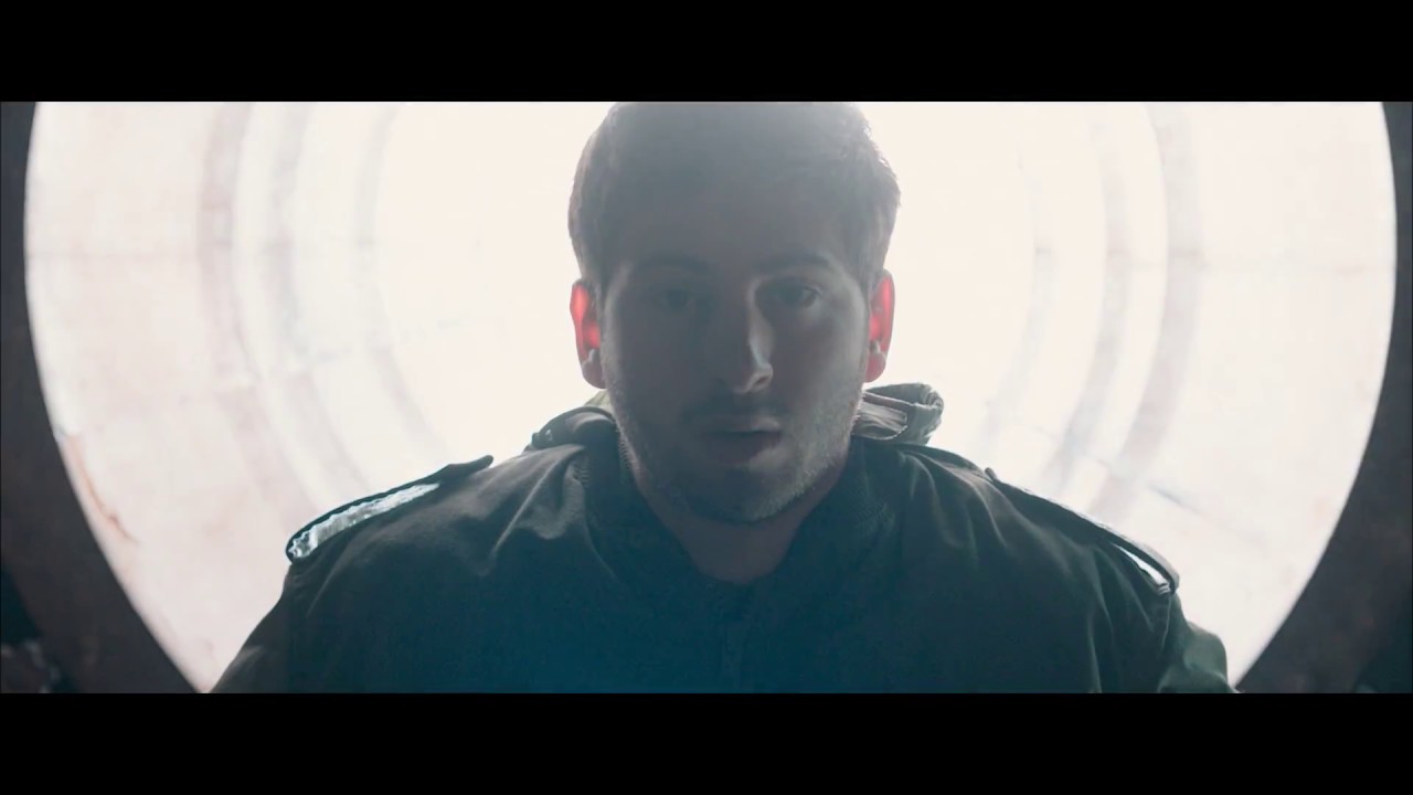 Foxtrott feliratos előzetes (16)