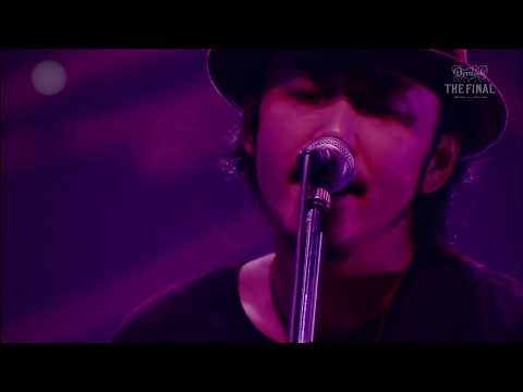 Download ACIDMAN Spaced Out Mp3 dan Mp4 2019