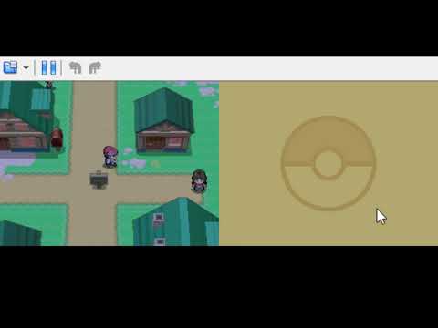 Pokemón platino evolocke + Link de descarga
